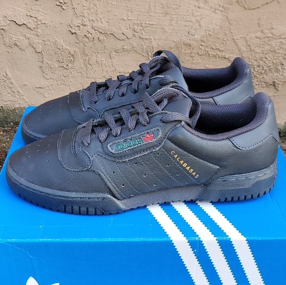 adidas Other - Adidas Calabasas